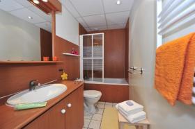 Дом отдыха Бандоль Аренда Франция