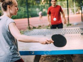 Дом отдыха Мерибель Аренда Франция