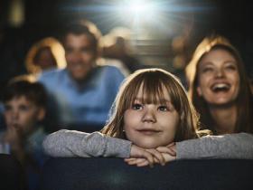 Дом отдыха Мерибель Аренда Франция