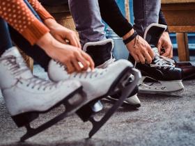 Дом отдыха Мерибель Аренда Франция