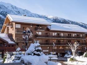 Дом отдыха Мерибель Аренда Франция