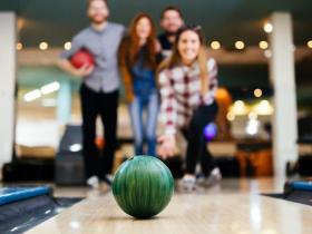 Дом отдыха Мерибель Аренда Франция