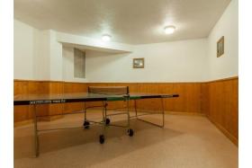 Дом отдыха Мерибель Аренда Франция