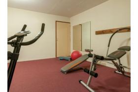 Дом отдыха Мерибель Аренда Франция