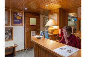 Дом отдыха Мерибель Аренда Франция