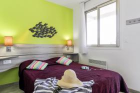 Дом отдыха Сен-Рафаэль Аренда Франция