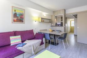 別荘 サンラファエル  フランス