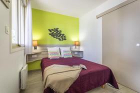 別荘 サンラファエル  フランス