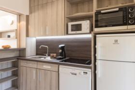 Holiday home Saint-Raphaël for rent France