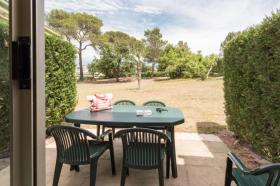 Holiday home Saint-Raphaël for rent France