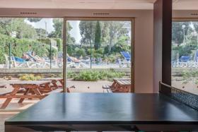 Holiday home Saint-Raphaël for rent France