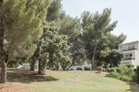 Holiday home Saint-Raphaël for rent France