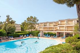 Holiday home Saint-Raphaël for rent France