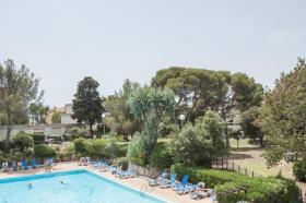 Holiday home Saint-Raphaël for rent France