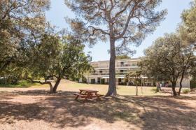 Holiday home Saint-Raphaël for rent France