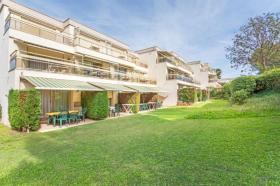 Holiday home Saint-Raphaël for rent France