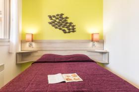 Holiday home Saint-Raphaël for rent France