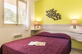 Holiday home Saint-Raphaël for rent France