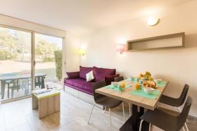 Holiday home Saint-Raphaël for rent France