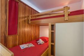 度假屋 塞尔谢瓦利埃 法国