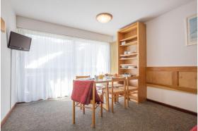 度假屋 塞尔谢瓦利埃 法国