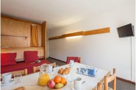 度假屋 塞尔谢瓦利埃 法国