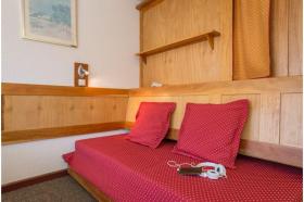 度假屋 塞尔谢瓦利埃 法国