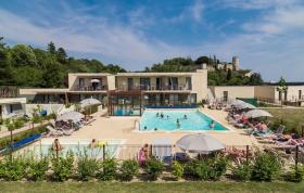 Tatil evi kiralık 'de Chinon, France