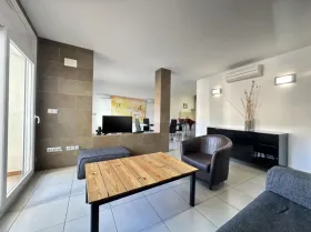 Ferienhaus zu vermieten in Rosen-Rosen, Spanien