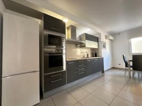 Дом отдыха Розы Аренда Испания