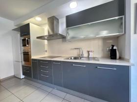 Дом отдыха Розы Аренда Испания