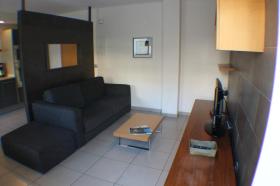 Дом отдыха Розы Аренда Испания