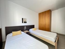 Дом отдыха Розы Аренда Испания