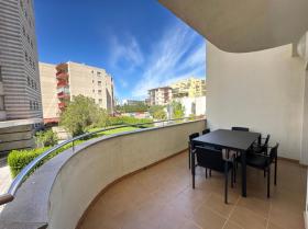 Casa de férias para alugar em Rosas-Rosas, Espanha Casa de férias para alugar em Rosas-Rosas, Espanha