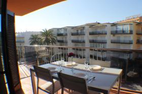 Kuća za odmor za najam u Ruže-Ruže, Španjolska