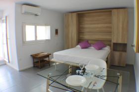 Holiday home for rent in Roses-Roses, Spain Holiday home for rent in Roses-Roses, Spain