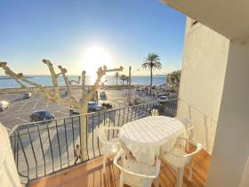 Holiday home for rent in Roses-Roses, Spain Holiday home for rent in Roses-Roses, Spain