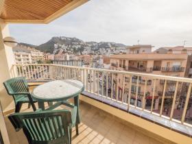 Vakantiehuis te huur in Rosas-Rosas, Spanje Vakantiehuis te huur in Rosas-Rosas, Spanje