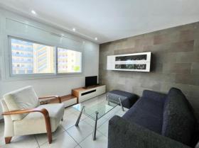 σπίτι διακοπών Τριαντάφυλλα Προς Ενοικίαση Ισπανία