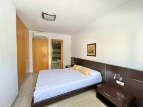 σπίτι διακοπών Τριαντάφυλλα Προς Ενοικίαση Ισπανία