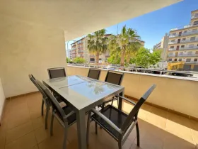 Casa de férias para alugar em Rosas-Rosas, Espanha