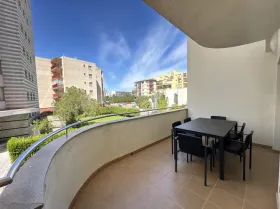 Feriehus til leie i Rosas-Rosas, Spain