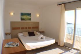 casa per le vacanze Rose In affitto Spagna