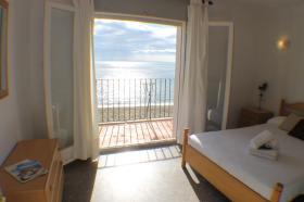 casa per le vacanze Rose In affitto Spagna