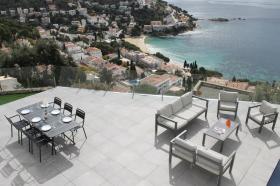 Holiday home for rent in Roses-Roses, Spain