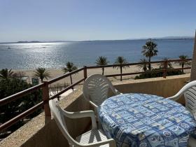 Holiday home for rent in Roses-Roses, Spain
