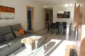 Casa de férias para alugar em Rosas-Rosas, Espanha Casa de férias para alugar em Rosas-Rosas, Espanha