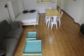 σπίτι διακοπών Τριαντάφυλλα Προς Ενοικίαση Ισπανία