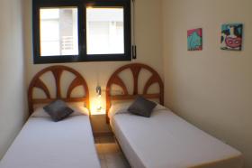 σπίτι διακοπών Τριαντάφυλλα Προς Ενοικίαση Ισπανία