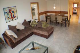 σπίτι διακοπών Τριαντάφυλλα Προς Ενοικίαση Ισπανία